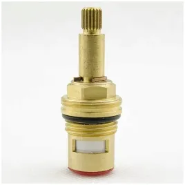 glowica-ceramiczna-1-2-do-baterii-omnires-da5032c