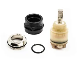 glowica-do-baterii-planar-franke-133-0594-462