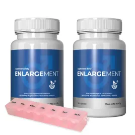 enlargement-suplement-diety-na-meskosc-60-kaps
