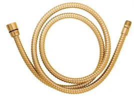 waz-kuchenno-wannowy-180-cm-omnires-062mgl-zloty