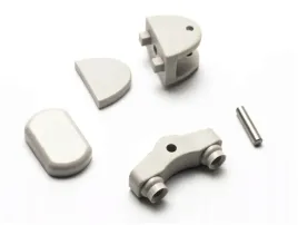 wozek-do-kabiny-fi24-fi27-sanplast-660-c2133-11