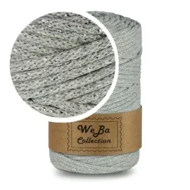 sznurek-bawelniany-5mm-z-nitka-srebrna-makrama