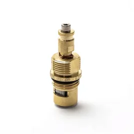 glowica-ceramiczna-tres-cuadro-tres-29928211