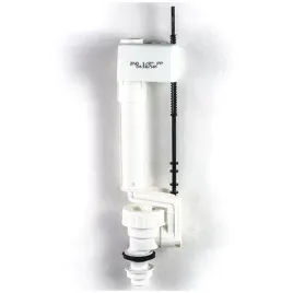 zawor-dolnego-zasilania-1-2-k-k-pol-znd-111
