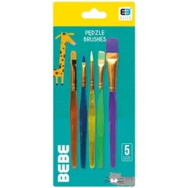 pedzelki-plastikowe-5szt-bebe-kids