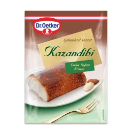 kazandibi-dr-oetker-155g-turecki-deser-mleczny-pudding