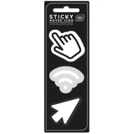 karteczki-samoprzylepne-ksztalty-icon-net