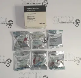 kapsulki-oticon-do-osuszania-do-aparatow-sluchowych-opakowanie-6-sztuk