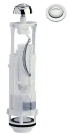 zawor-spustowy-3-6-l-uniwersalny-mcalpine-optima