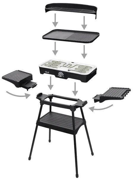 eldom-grill-elektryczny-wolnostojacy-2w1-eldom-szerokosc-produktu-38-cm