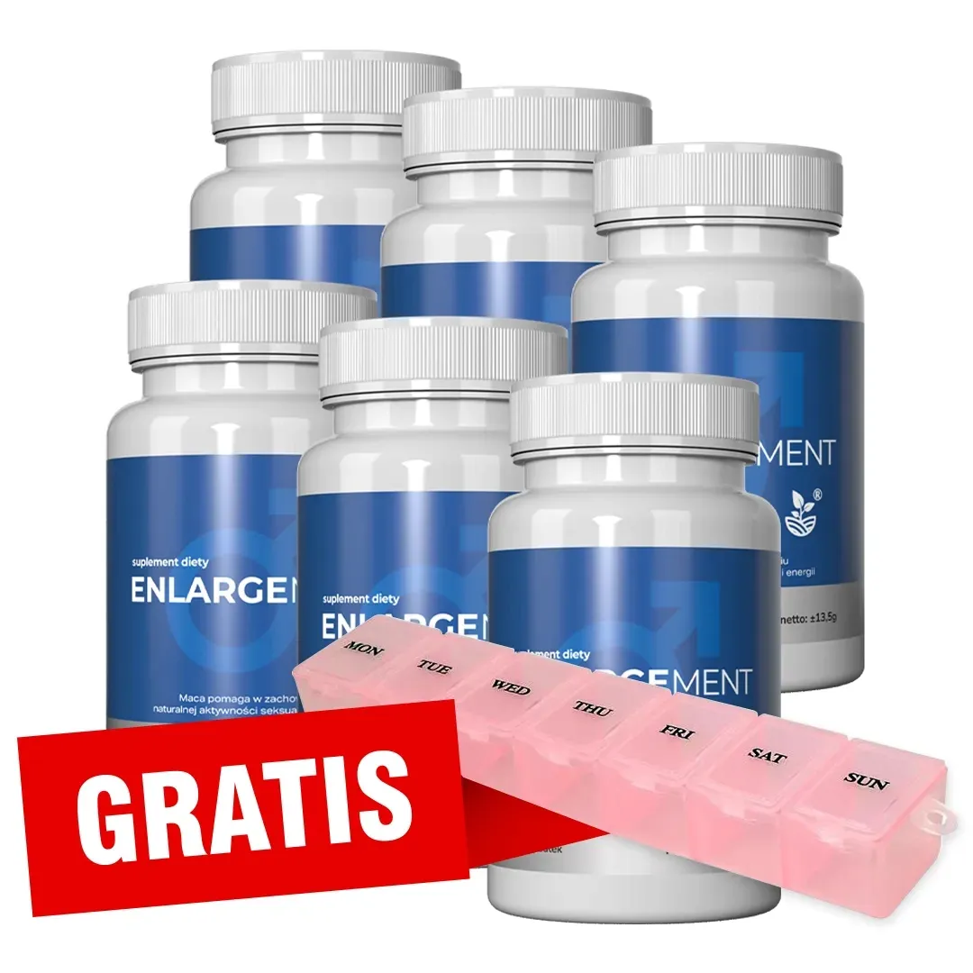 enlargement-suplement-diety-na-meskosc-180-kaps-waga-z-opakowaniem-0-045-kg