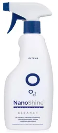 preparat-do-czyszczenia-lazienki-oltens-nanoshine
