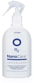 preparat-do-impregnacji-oltens-nanocare-89902000