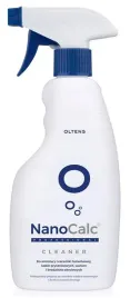 preparat-do-usuwania-kamienia-450-ml-oltens