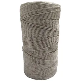 nici-dratwa-szara-10dkg