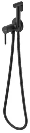 zestaw-bidetowy-excellent-pi-arex-1204bl-czarny