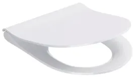 deska-wolnoopadajaca-cersanit-zen-k98-0221