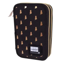 piornik-podwojny-head-bez-wyposazenia-golden-kitty