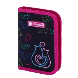 piornik-pojedynczy-dwuklapkowy-astrabag-love