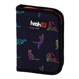 piornik-pojedynczy-jednoklapkowy-hash-kitty-smile