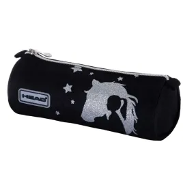 piornik-saszetka-okragla-glitter-effect-silver