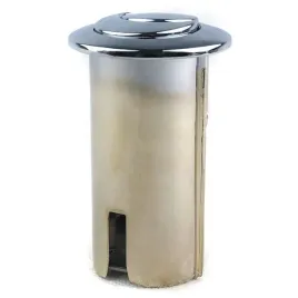 przycisk-spustowy-ah0001700r-3-6l-roca
