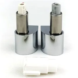 zawiasy-wolnoopadajace-do-desek-wc-roca-ai0004800r