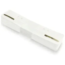 wasy-do-skoroszytow-25szt-biale-paski-listwy-fiszk