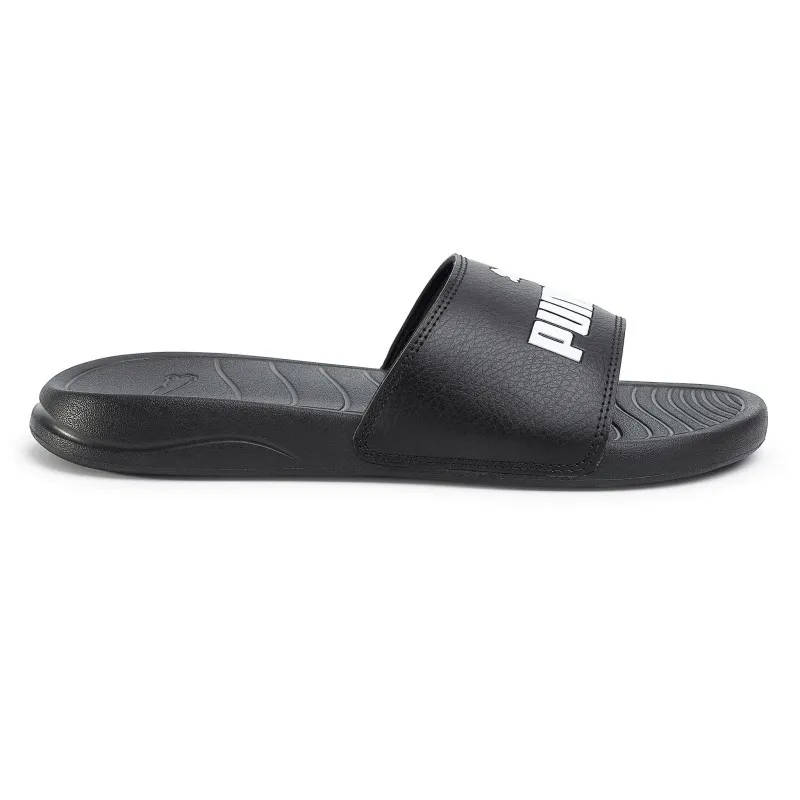 buty-popcat-20-bx-puma-black-puma-black-