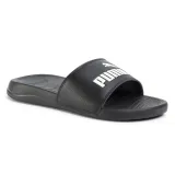 buty-popcat-20-bx-puma-black-puma-black-stan-nowy
