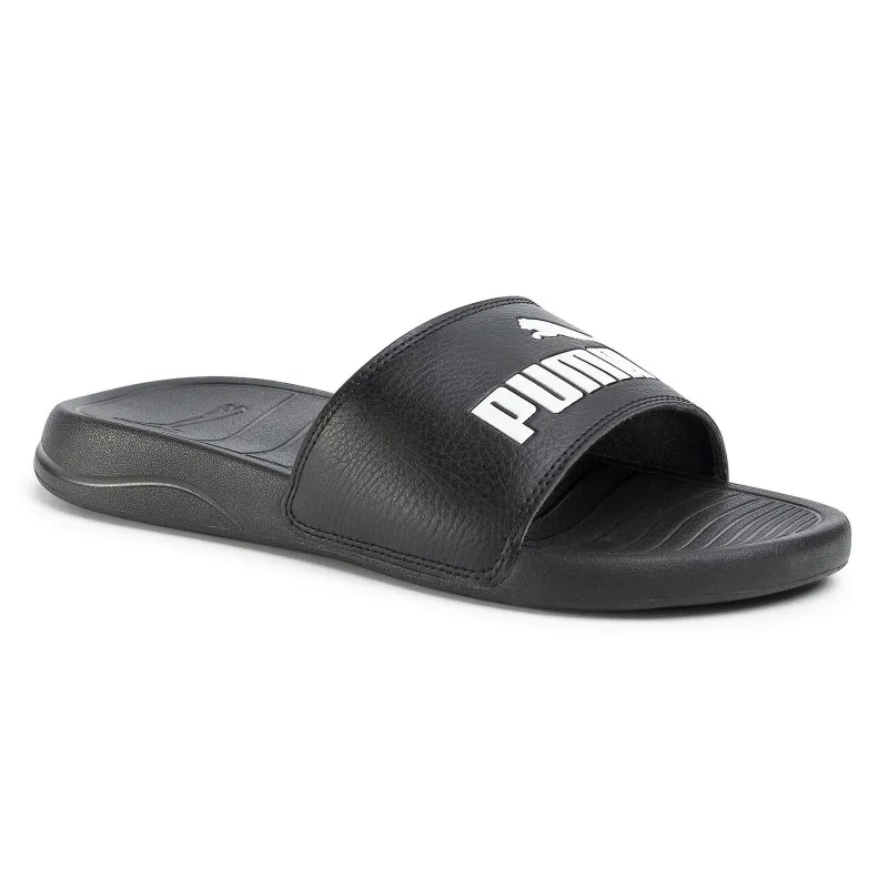 buty-popcat-20-bx-puma-black-puma-black-