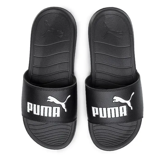 buty-popcat-20-bx-puma-black-puma-black-kod-producenta-37227901