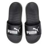 buty-popcat-20-bx-puma-black-puma-black-kod-producenta-37227901