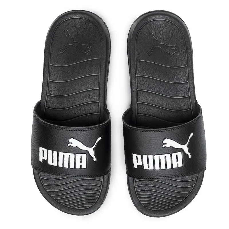 buty-popcat-20-bx-puma-black-puma-black-