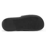 buty-popcat-20-bx-puma-black-puma-black-marka-puma