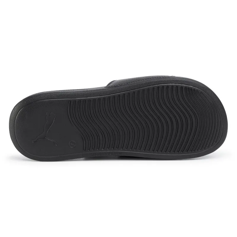 buty-popcat-20-bx-puma-black-puma-black-