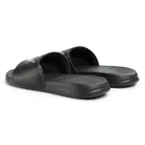 buty-popcat-20-bx-puma-black-puma-black-rozmiar-43