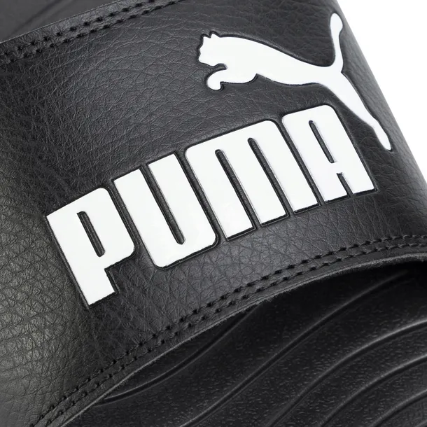 buty-popcat-20-bx-puma-black-puma-black-kolor-czarny