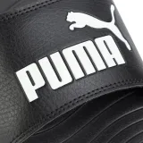 buty-popcat-20-bx-puma-black-puma-black-kolor-czarny