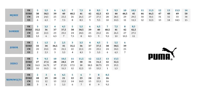 buty-popcat-20-bx-puma-black-puma-black-fason-klapki