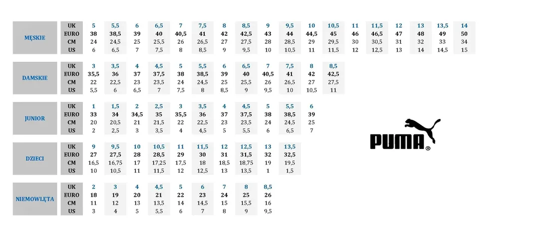 buty-popcat-20-bx-puma-black-puma-black-