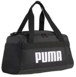 puma-challenger-extra-small-sports-bag