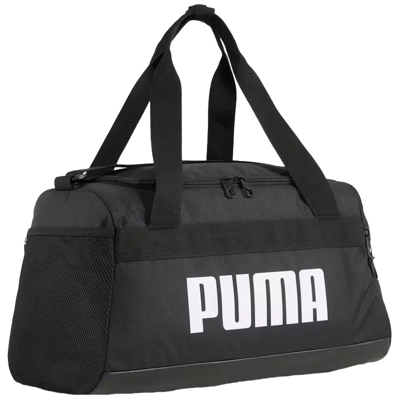 puma-challenger-extra-small-sports-bag-stan-nowy