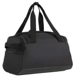 puma-challenger-extra-small-sports-bag-stan-nowy
