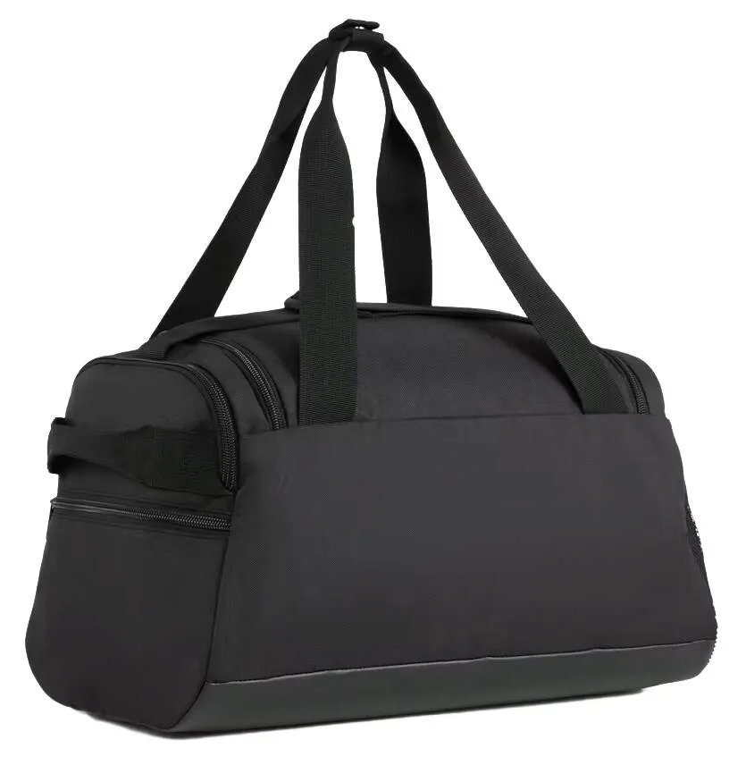 puma-challenger-extra-small-sports-bag-stan-nowy