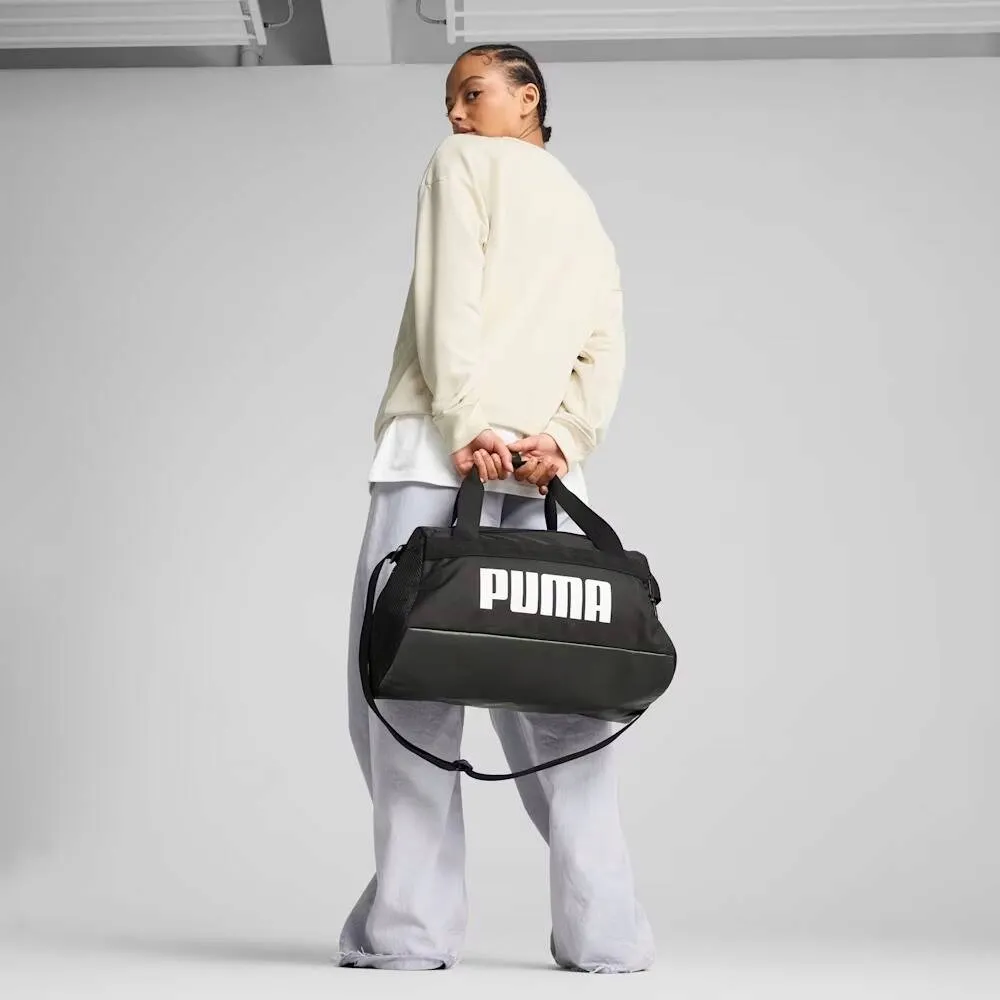 puma-challenger-extra-small-sports-bag