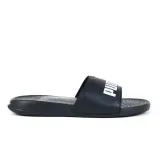 buty-popcat-20-bx-puma-black-puma-black-