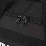puma-challenger-extra-small-sports-bag-kolor-czarny