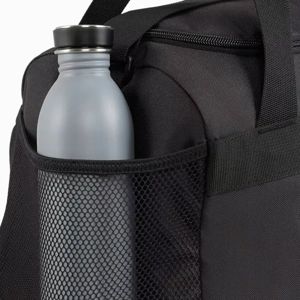 puma-challenger-extra-small-sports-bag-model-091142-01