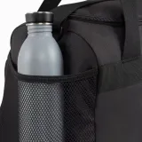 puma-challenger-extra-small-sports-bag-model-091142-01